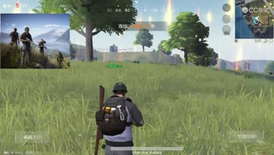 【云游出品】最好的吃J攻略