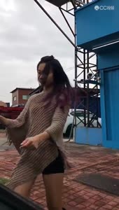 圈子精彩视频