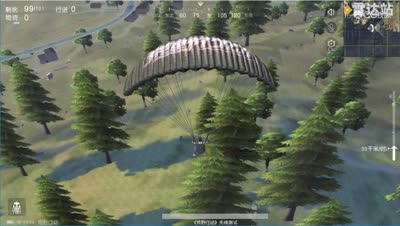 一句话吃 ji 攻略