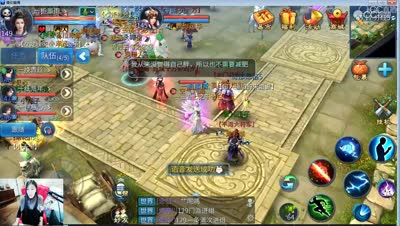 周六75万方士关宁