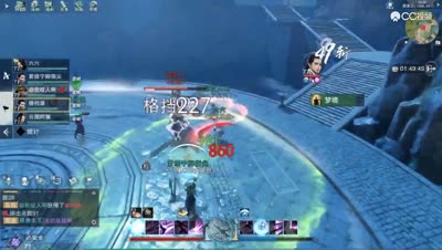 夜闯薛家庄副本-侠士——一梦江湖