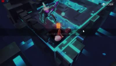 【小臣七日】资质考试-雯梓-4项测试推荐攻略