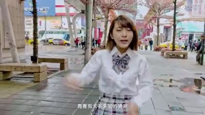 圈子精彩视频