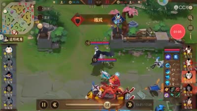 第一期新手攻略续