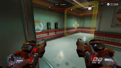 轩少：日常死神，