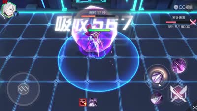 【小臣七日】资质考试-瞬-4项测试推荐攻略