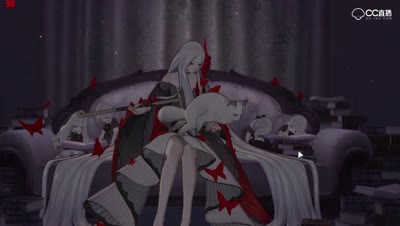 【小臣七日】8分钟看完如何获取全黑核