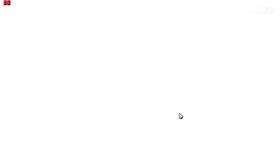 【小臣七日】资质考试-赛哈姆-4项测试推荐攻略