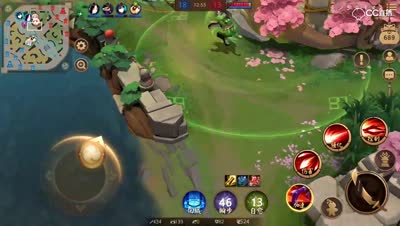 少属五段白狼七杀二死视频