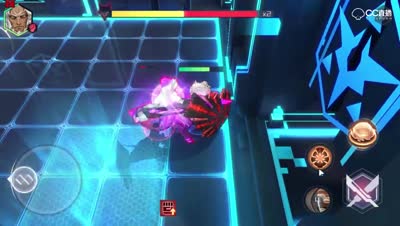 【小臣七日】资质考试-罗纳克-4项测试推荐攻略