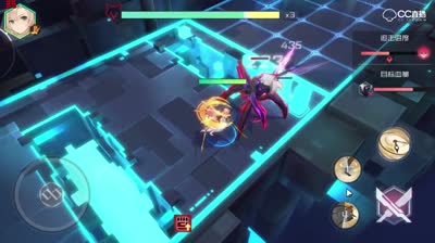 【小臣七日】资质考试-安-4项测试推荐攻略