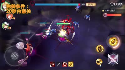 【小臣七日】幽桐记忆殿堂梦境五层正常通关攻略