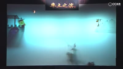 爱网易爱cc