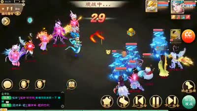 大力男人的绝地求生