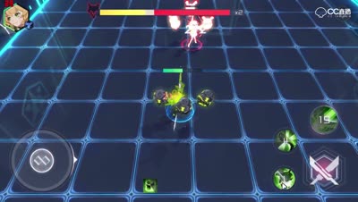 【小臣七日】资质考试-妮维-4项测试推荐攻略