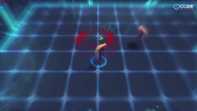 【小臣七日】资质考试-达尔维拉-4项测试推荐攻略