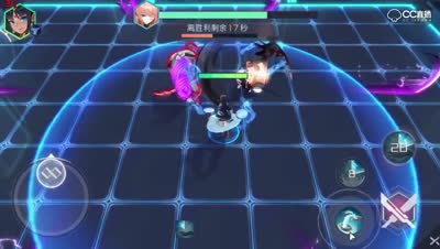 【小臣七日】资质考试-伽梨耶-4项测试推荐攻略