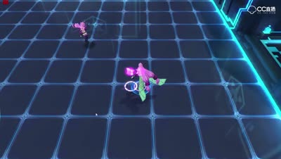 【小臣七日】资质考试-璐璐-4项测试推荐攻略