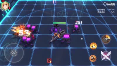 【小臣七日】资质考试-泰丝拉-4项测试推荐攻略