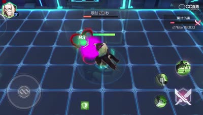 【小臣七日】资质考试-乌鹭-4项测试推荐攻略