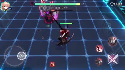 【小臣七日】资质考试-羽弥-4项测试推荐攻略