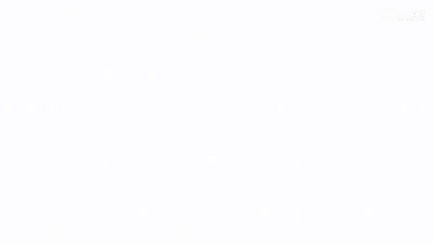 【小臣七日】资质考试-爱缪莎-4项测试推荐攻略