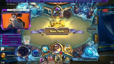 《狗头人与地下世界》我太富时刻#250