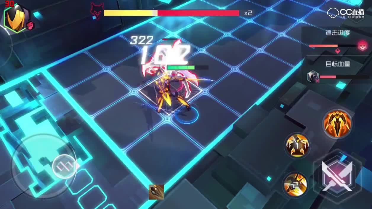 【小臣七日】资质考试-莱奥斯-4项测试推荐攻略