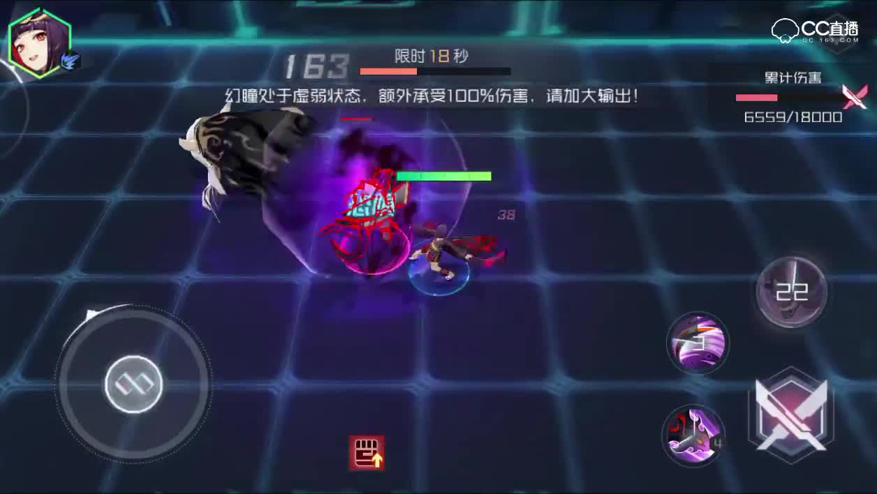 【小臣七日】资质考试-阿岚-4项测试推荐攻略