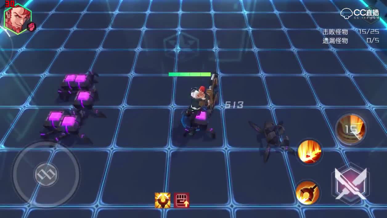 【小臣七日】资质考试-夏狩-4项测试推荐攻略