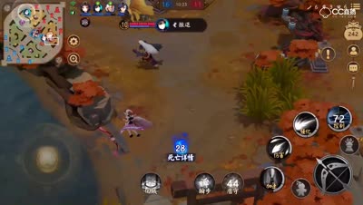 白狼十杀五死八助攻视频