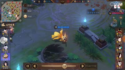 【路人出品】惠比寿——超级奶爸