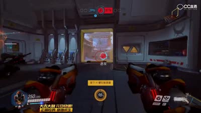 轩少:最佳死神。