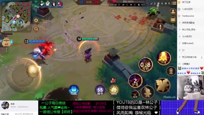 孟婆上单 排位 得业三 100%胜率