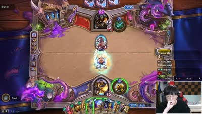 《狗头人与地下世界》我太富时刻#252