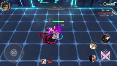 【小臣七日】资质考试-巴裘拉-4项测试推荐攻略