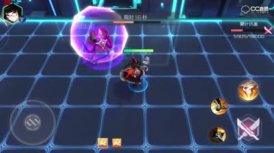 【小臣七日】资质考试-西比尔-4项测试推荐攻略