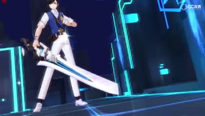 【小臣七日】资质考试-李若胤-4项测试推荐攻略