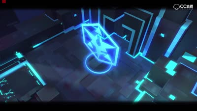 【小臣七日】资质考试-千藻诗歌-4项测试推荐攻略