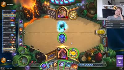 《狗头人与地下世界》我太富时刻#254