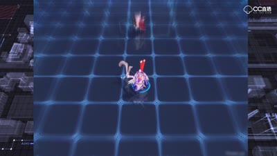 【小臣七日】资质考试-濑由衣-4项测试推荐攻略