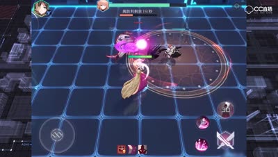 【小臣七日】资质考试-芙罗拉-4项测试推荐攻略