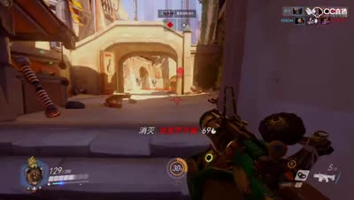 轩少：最佳狂鼠，