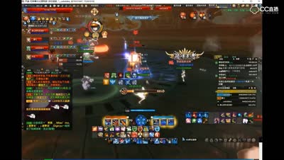 【十二宫攻略】戌狗亥猪（猪狗）完全攻略