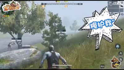 能转载11个人的三轮车，你见过么？