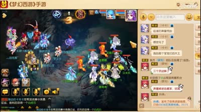 神指挥！秒杀！