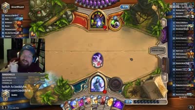 《狗头人与地下世界》我太富时刻#257