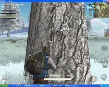 CC顺-溜，奔放夺冠