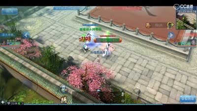 4打5 低装评赢高装评  666666