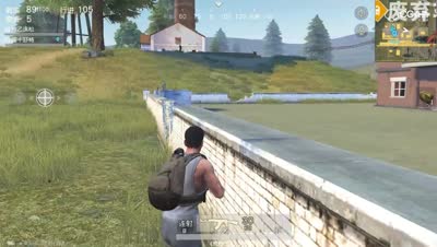 基本操作集锦攻略